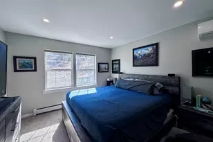 15 Harmony Way, Silt, CO 81652 - Photo 17