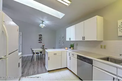 333 Laurel Drive, Parachute, CO 81635 - Photo 11