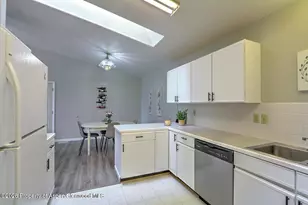 333 Laurel Dr, Parachute, CO 81635 - Photo 11