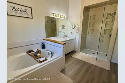 333 Laurel Drive, Parachute, CO 81635 - Photo 17