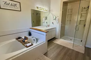 333 Laurel Dr, Parachute, CO 81635 - Photo 17
