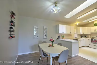 333 Laurel Drive, Parachute, CO 81635 - Photo 7