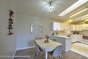 333 Laurel Dr, Parachute, CO 81635 - Photo 7
