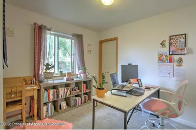 333 Laurel Drive, Parachute, CO 81635 - Photo 19