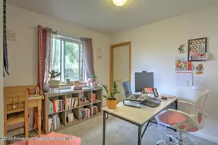 333 Laurel Dr, Parachute, CO 81635 - Photo 19