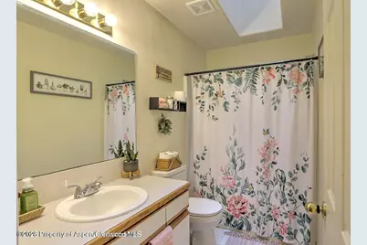 333 Laurel Drive, Parachute, CO 81635 - Photo 13