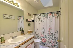 333 Laurel Dr, Parachute, CO 81635 - Photo 13