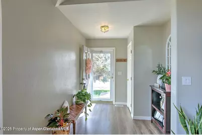 333 Laurel Drive, Parachute, CO 81635 - Photo 3