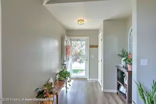 333 Laurel Dr, Parachute, CO 81635 - Photo 3