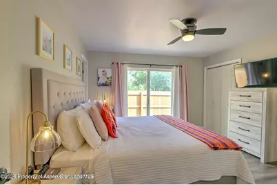 333 Laurel Drive, Parachute, CO 81635 - Photo 15