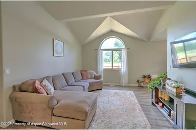 333 Laurel Drive, Parachute, CO 81635 - Photo 5