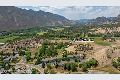 751 Pine Court, New Castle, CO 81647 - Photo 23