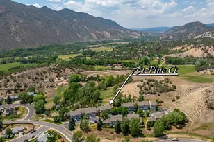 751 Pine Ct, New Castle, CO 81647 - Photo 23