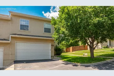 751 Pine Court, New Castle, CO 81647 - Photo 1
