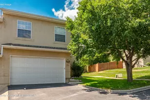 751 Pine Ct, New Castle, CO 81647 - Photo 1