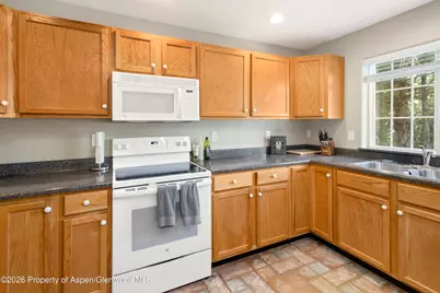 751 Pine Court, New Castle, CO 81647 - Photo 7