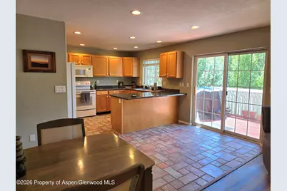 751 Pine Court, New Castle, CO 81647 - Photo 3