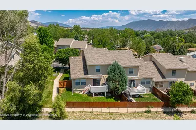 751 Pine Court, New Castle, CO 81647 - Photo 19