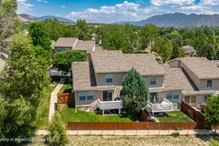 751 Pine Ct, New Castle, CO 81647 - Photo 19