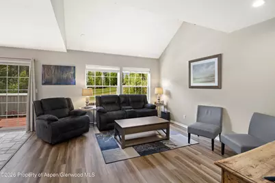 751 Pine Court, New Castle, CO 81647 - Photo 5