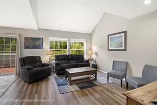 751 Pine Ct, New Castle, CO 81647 - Photo 5