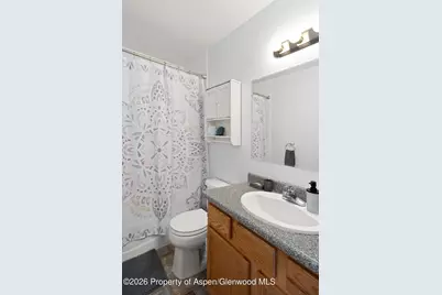 751 Pine Court, New Castle, CO 81647 - Photo 15