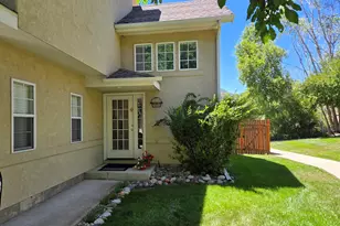 751 Pine Ct, New Castle, CO 81647 - Photo 1