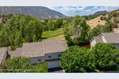 751 Pine Court, New Castle, CO 81647 - Photo 21