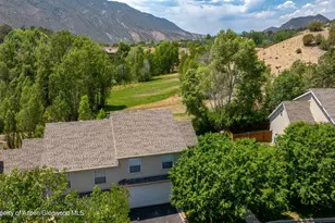 751 Pine Ct, New Castle, CO 81647 - Photo 21