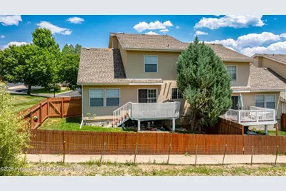 751 Pine Court, New Castle, CO 81647 - Photo 17