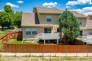 751 Pine Ct, New Castle, CO 81647 - Photo 17