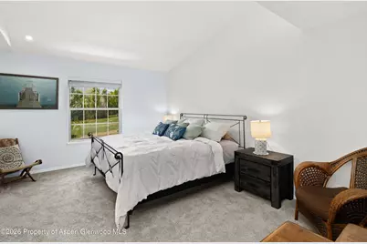 751 Pine Court, New Castle, CO 81647 - Photo 13