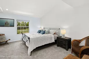 751 Pine Ct, New Castle, CO 81647 - Photo 13