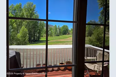 751 Pine Court, New Castle, CO 81647 - Photo 5
