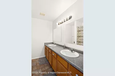 751 Pine Court, New Castle, CO 81647 - Photo 11