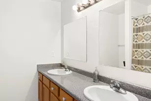 751 Pine Ct, New Castle, CO 81647 - Photo 11