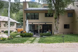 314 N Riverside Ave, Aspen, CO 81611 - Photo 31