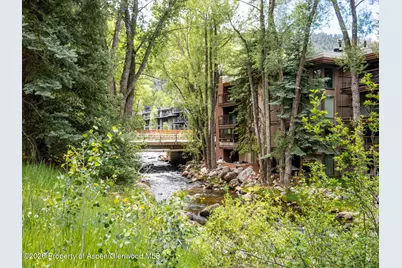 314 N Riverside Avenue #2, Aspen, CO 81611 - Photo 29