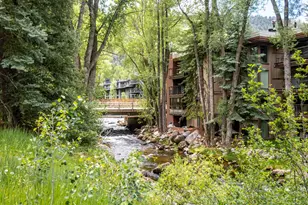 314 N Riverside Ave, Aspen, CO 81611 - Photo 29