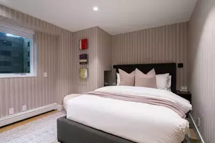314 N Riverside Ave, Aspen, CO 81611 - Photo 27