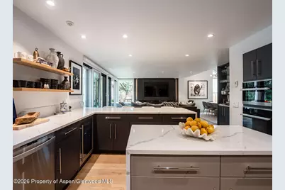 314 N Riverside Avenue #2, Aspen, CO 81611 - Photo 11