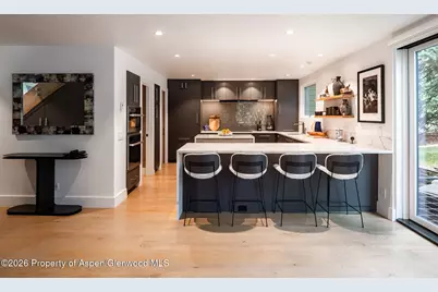 314 N Riverside Avenue #2, Aspen, CO 81611 - Photo 9