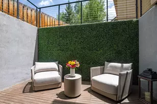 314 N Riverside Ave, Aspen, CO 81611 - Photo 25
