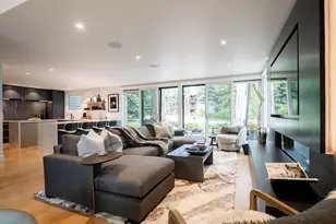 314 N Riverside Ave, Aspen, CO 81611 - Photo 1