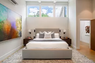 314 N Riverside Ave, Aspen, CO 81611 - Photo 15