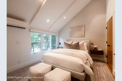 314 N Riverside Avenue #2, Aspen, CO 81611 - Photo 19