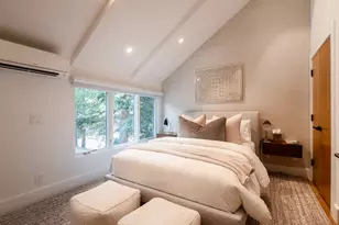 314 N Riverside Ave, Aspen, CO 81611 - Photo 19