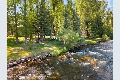 141 & 137 Liberty Lane, Woody Creek, CO 81656 - Photo 49