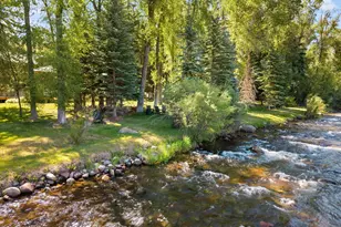 141 & 137 Liberty Ln, Woody Creek, CO 81656 - Photo 49