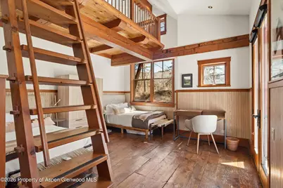 141 & 137 Liberty Lane, Woody Creek, CO 81656 - Photo 37
